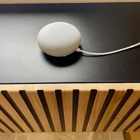 Holiday home La Petite Maison De Marie *